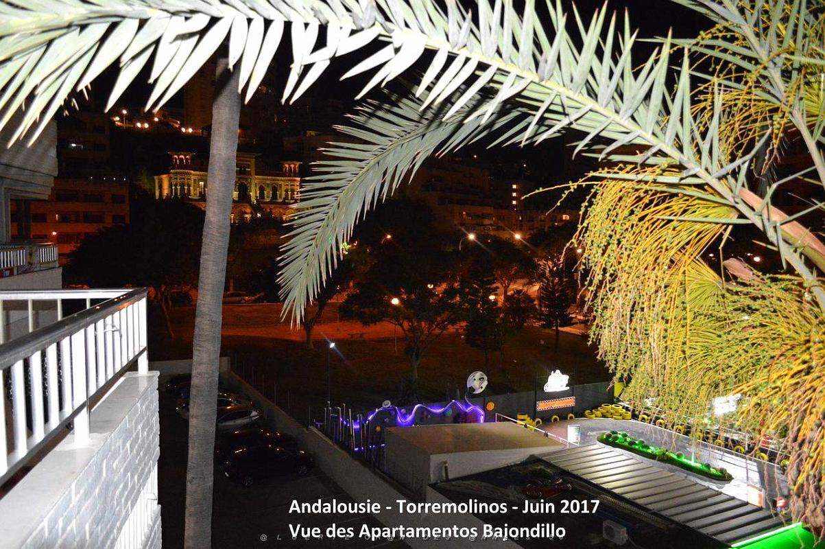 729- Torremolinos Bajondillo.JPG